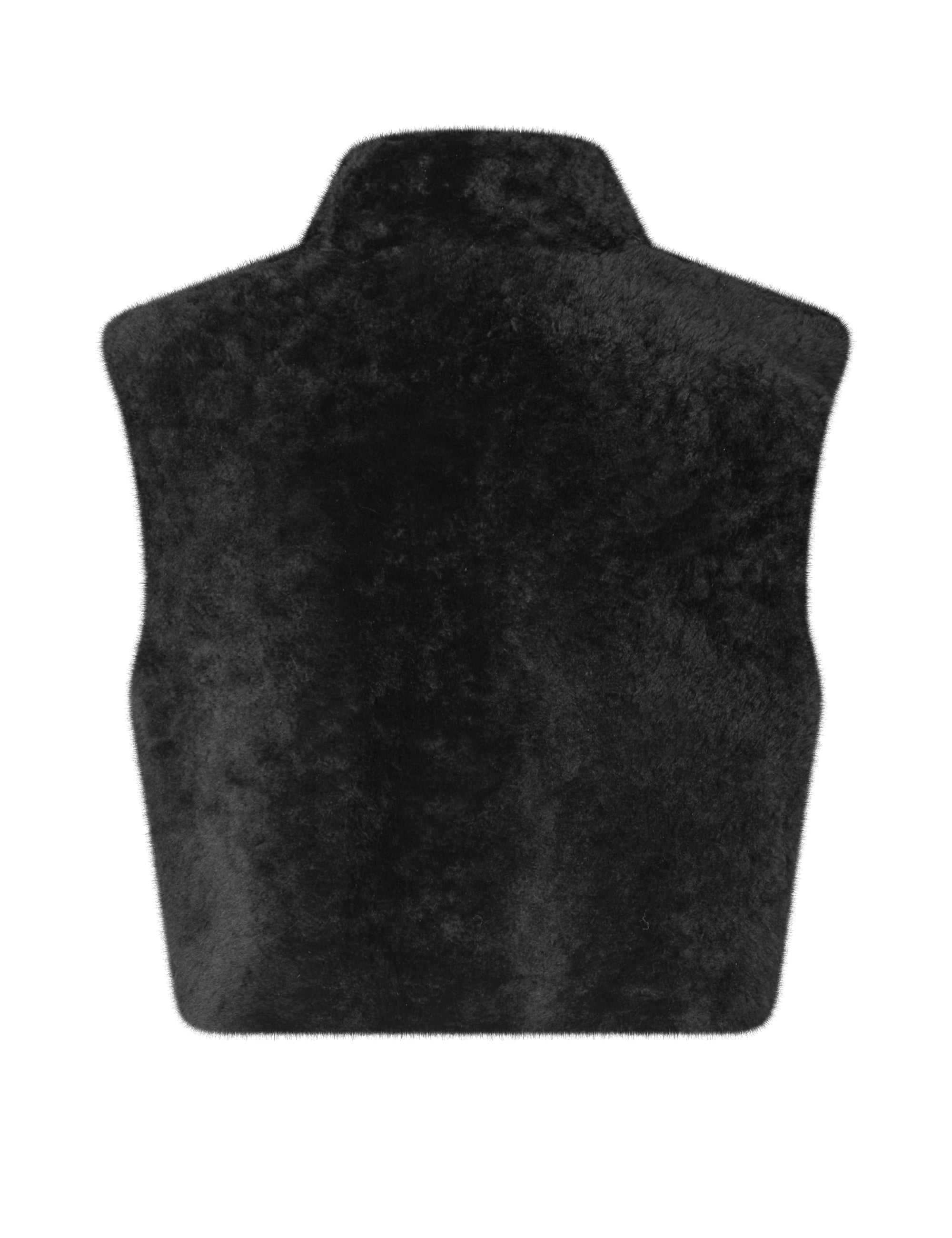 Rain - Black Albony K-71